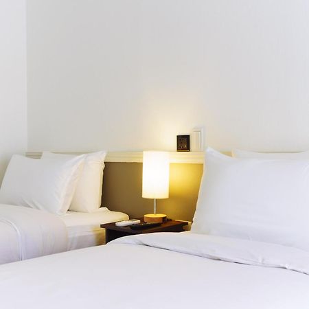 Hakuba Gateway Hotel Exterior foto