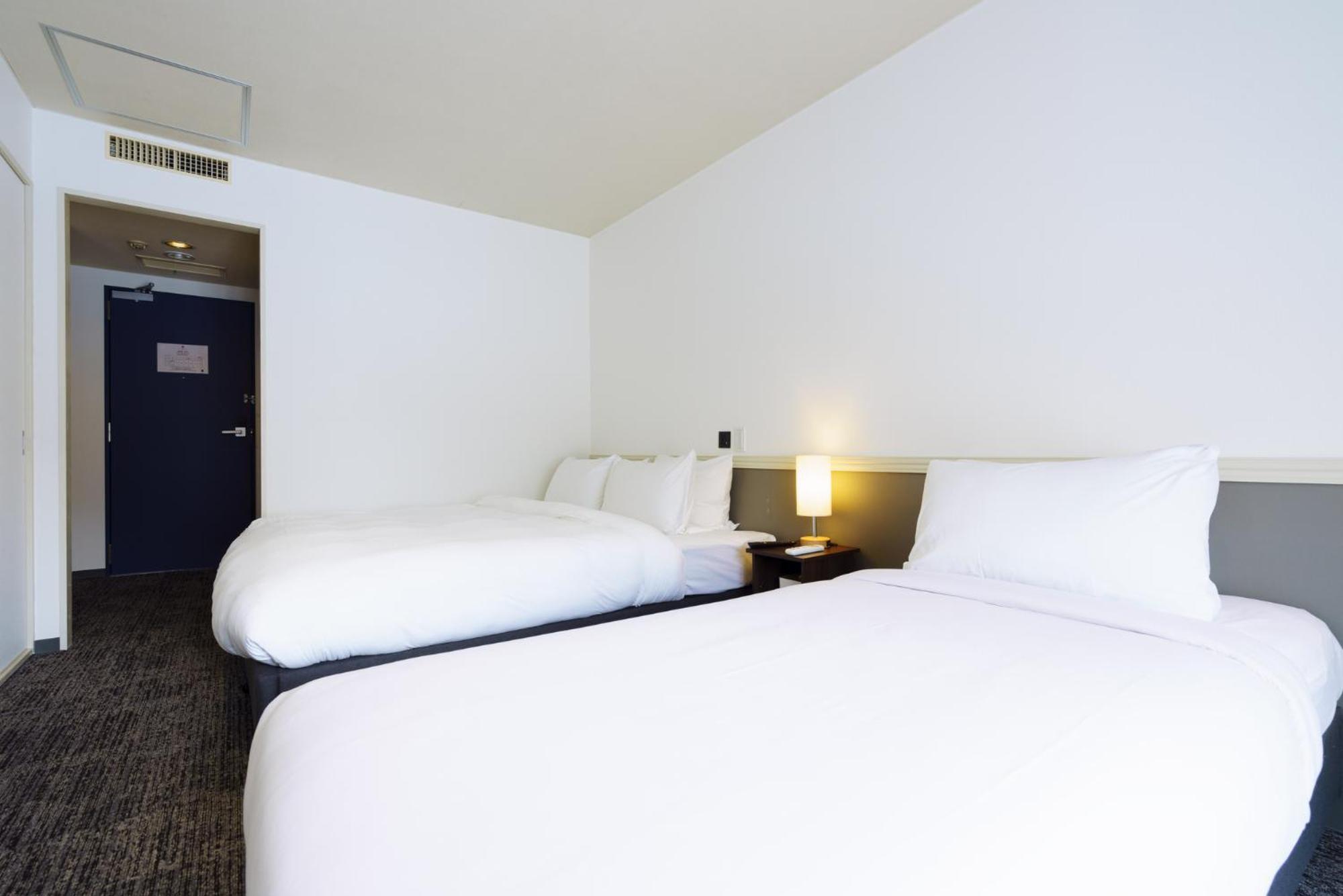 Hakuba Gateway Hotel Exterior foto