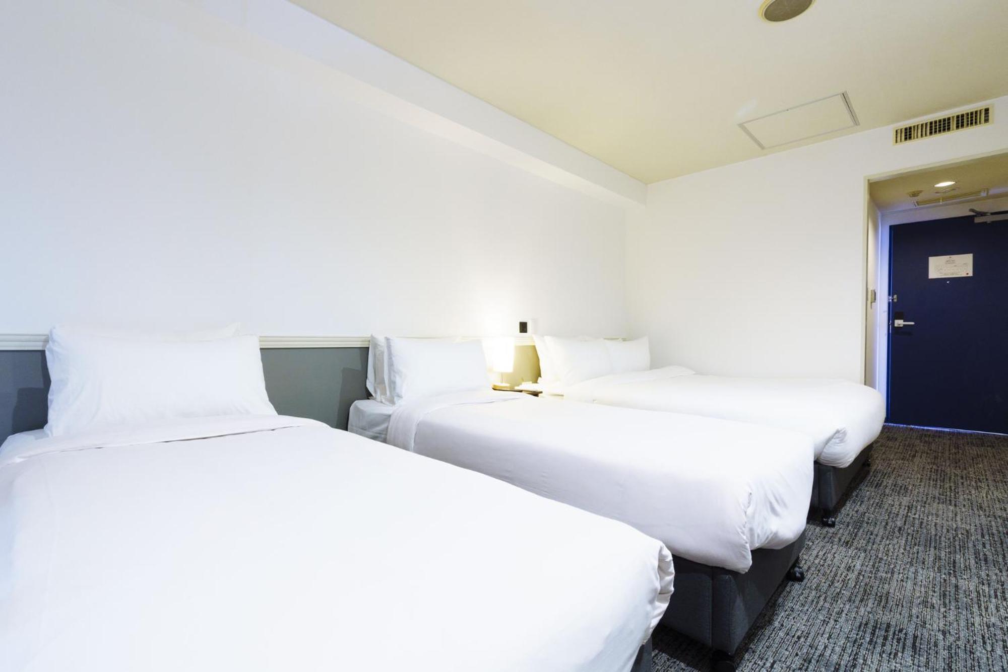Hakuba Gateway Hotel Exterior foto