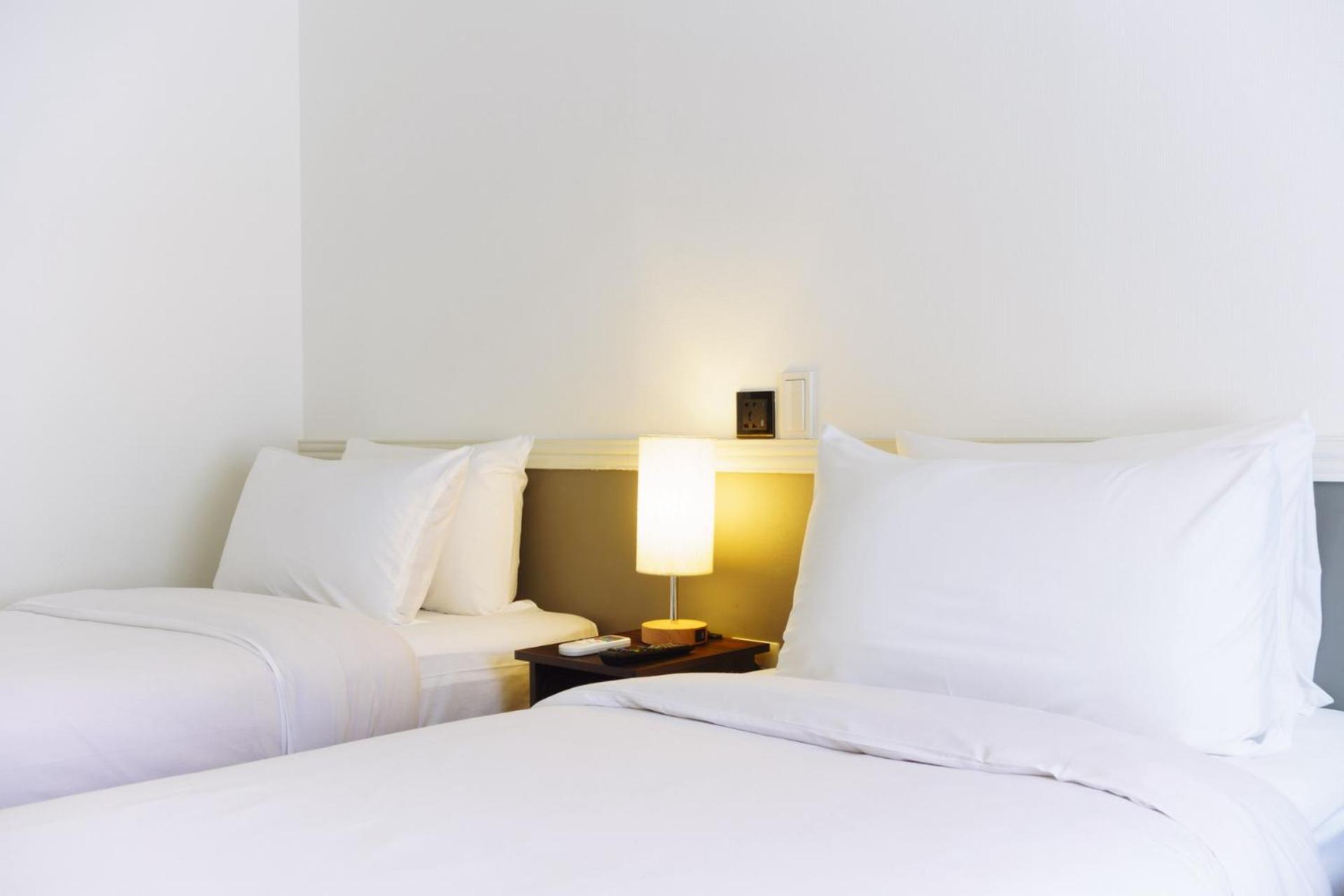 Hakuba Gateway Hotel Exterior foto